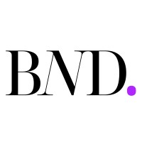 BeautyNewsDaily logo - Similar company to B2E Technologies