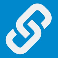 Fieldlink.me logo - Similar company to Fieldlink