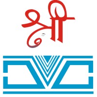 DVNM Group - Builders and Developers logo - Similar company to Raja Developers And Builders