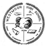 Service Commission, Westmoor High School logo - Similar company to Acalanes High School