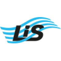 LIS Polska Sp. z o.o. logo - Similar company to Email2Tms (Sale Pending)