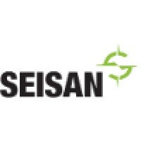 Seisan logo - Similar company to Elite It Solutions