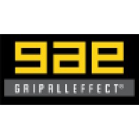 Gae - Gripalleffects Special Effects
