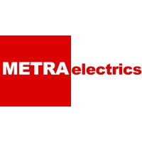 Metra Electrics