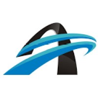 AMBAR FROZEN FOODS logo - Similar company to Janatha Fish Meal & Oil Products