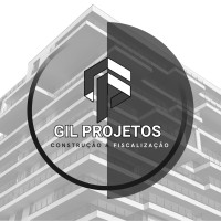 GIL PROJETOS logo - Similar company to Mkl Protector