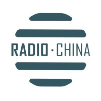 Radio China logo - Similar company to Mcxtend