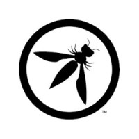 OWASP Chapter São Paulo logo - Similar company to Evoluma
