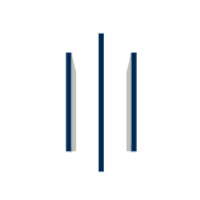Blue Riband Group logo - Similar company to Ino Armor