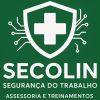 Secolin Segurança do Trabalho - Assessoria e Treinamentos logo - Similar company to Leal Engenharia E Segurança Do Trabalho