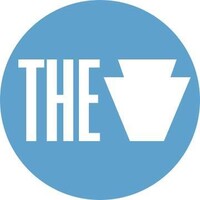 The Keystone