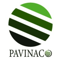 PHUC ANH VINA TRADING INVESTMENT COMPANY LIMITED logo - Similar company to Pexim Rubber Jsc
