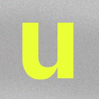 Unearth logo - Similar company to Wa
