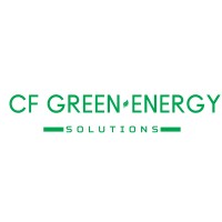 Cfledlighting