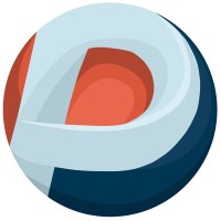 Poltava University of Economics and Trade (Ukraine) logo - Similar company to Hackscope