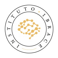 IBRACE | Instituto Brasileiro de Altruísmo Cérebro e Educação logo - Similar company to Compaixão Internacional