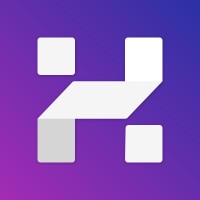 Hanzo logo - Similar company to Zoo Labs