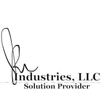 JRW Industries, LLC logo - Similar company to Wait Mechanical, Inc.