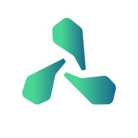 Actualised Industries logo - Similar company to Hpa Plus