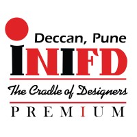 INIFD-Deccan, Pune logo - Similar company to Inifd