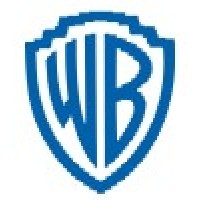 WARNER BROS. FRANCE logo - Similar company to Sega-16