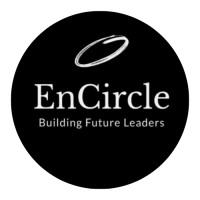 EnCircle Mentoring logo - Similar company to Black Women In Asset Management (Bwam)