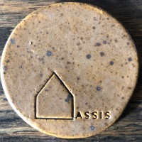 Constructora Assis Ltda logo - Similar company to Constructora Rona