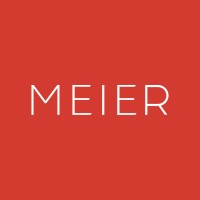 MEIER Hilzhof logo - Similar company to Frühauf Genuss
