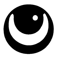 Utanix logo - Similar company to Leadher