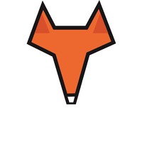 FOX Gaming logo - Similar company to Slotsipedia
