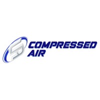 SA Compressed Air Pty Ltd logo - Similar company to Siga Compressed Air Solutions