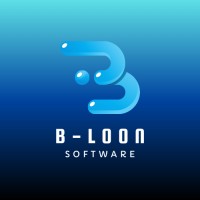 B-LOON Software logo - Similar company to Gence Turi̇zm