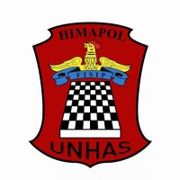 HIMAPOL FISIP UNIVERSITAS HASANUDDIN logo - Similar company to Humanis Fisip Unhas