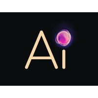 TheAILabs🇨🇦 logo - Similar company to Workgo.Ai