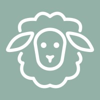 SHEEPCOATING logo - Similar company to Rinse&Go