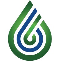 Universal Closures Limited logo - Similar company to Hpm Hourat Précision Mécanique