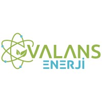 Valans Enerji logo - Similar company to Valans Enerji