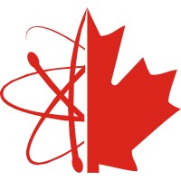 Society for Preservation of Canada's Nuclear Heritage logo - Similar company to Corvidae Logistics