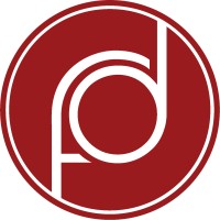 Future Decisions logo - Similar company to Hope Horizons Foundation