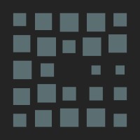 Gerson Branco Advogados logo - Similar company to Aimo Corp