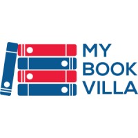 mybookvilla logo - Similar company to Amplesecure India Services Pvt. Ltd