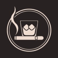 Marques Tabac logo - Similar company to Pics Box Troyes