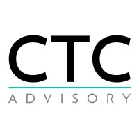 CTC Advisory logo - Similar company to The Future Normal