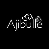 AJIBULLE logo - Similar company to Unitee