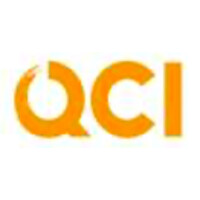 Queensland Conventions & Incentives logo - Similar company to The Event Team (Wa)