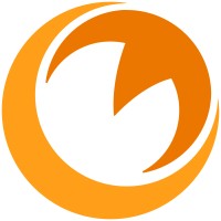 Broadwing Bio logo - Similar company to Broadwing Property & Casualty Group