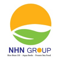 NAGA HANUMAN GROUP OF COMPANIES logo - Similar company to Svs Refcomp Pvt Limited