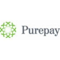 Purepay Receivables Automation