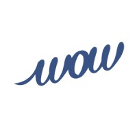 Wow Proyectos con Propósito logo - Similar company to Rmg