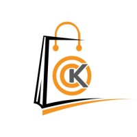 Coinkarts logo - Similar company to Cashback Ninja